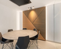 New Build - apartment - Fuengirola - Fuengirola Centro
