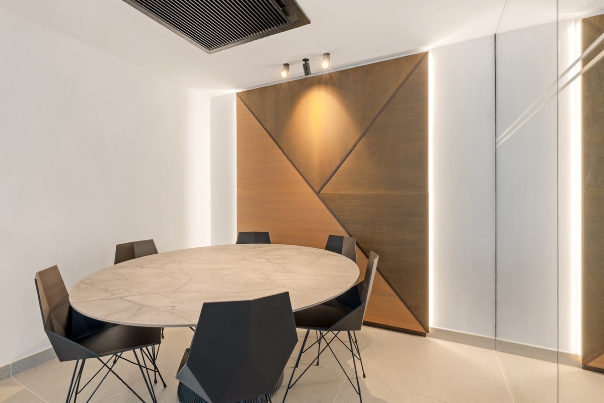 New Build - apartment - Fuengirola - Fuengirola Centro