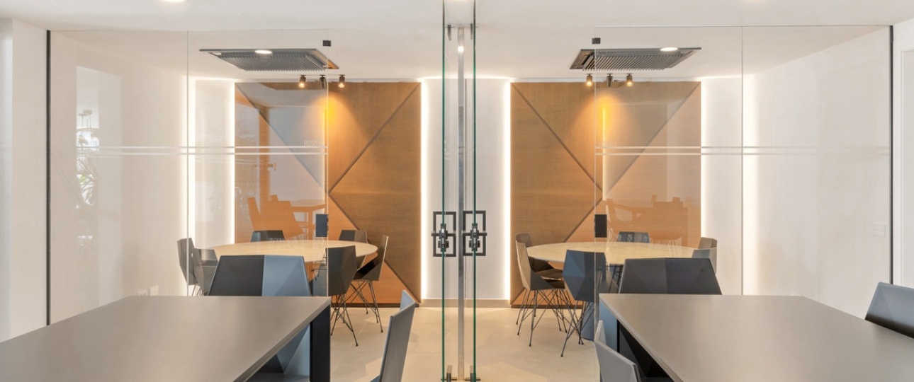 New Build - apartment - Fuengirola - Fuengirola Centro