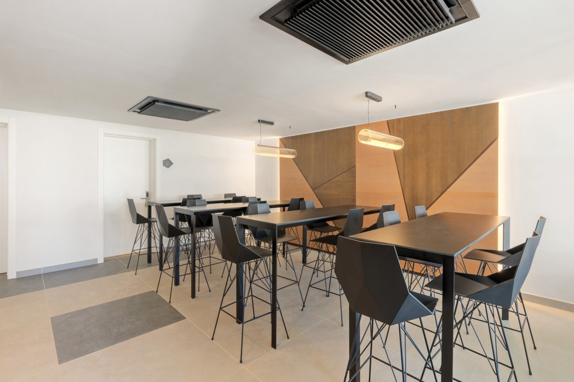 New Build - apartment - Fuengirola - Fuengirola Centro