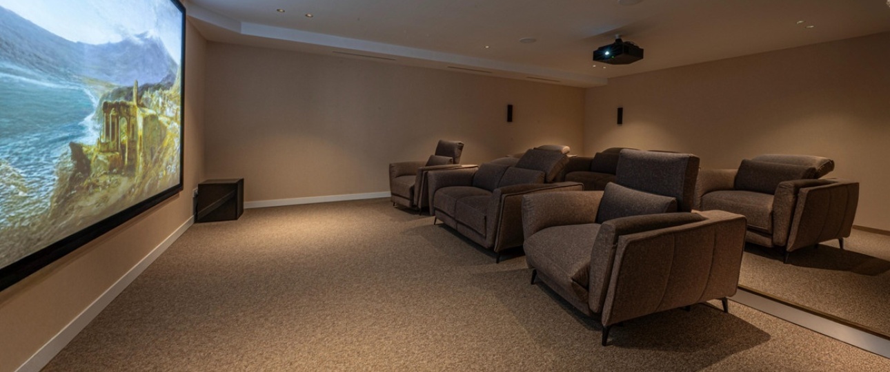 New Build - apartment - Fuengirola - Fuengirola Centro