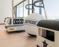New Build - apartment - Fuengirola - Fuengirola Centro