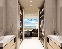 New Build - apartment - Fuengirola - Fuengirola Centro