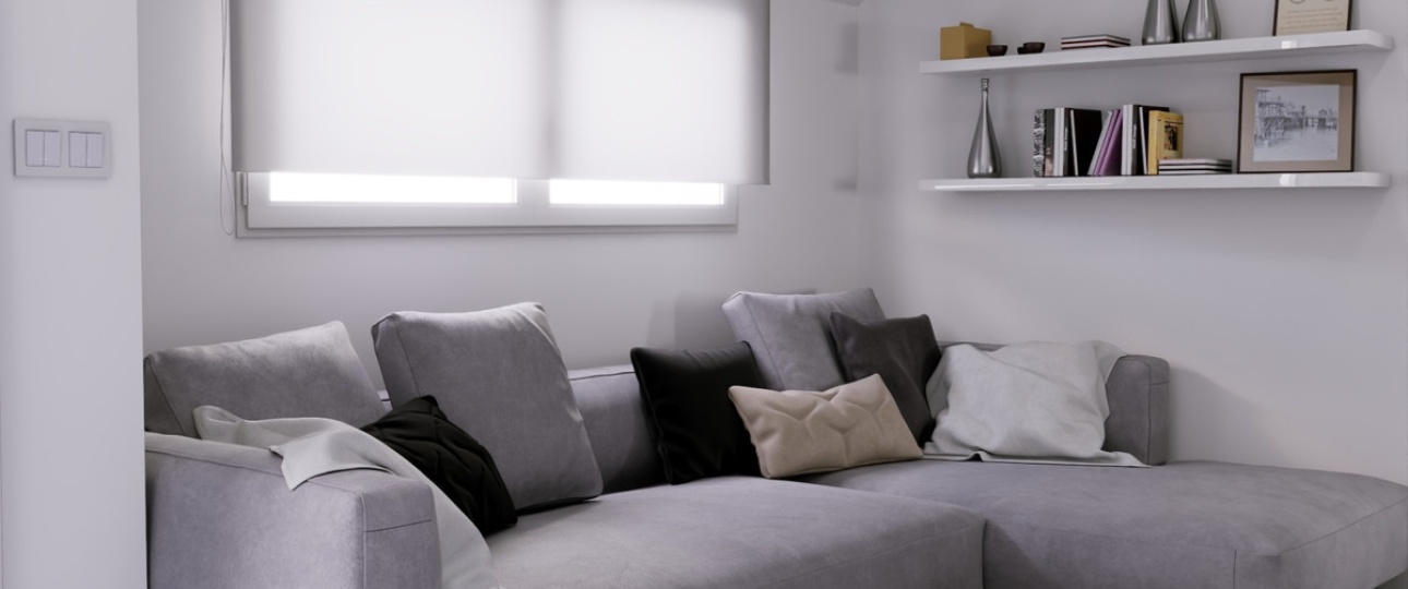 New Build - apartment - Fuengirola - Fuengirola Centro