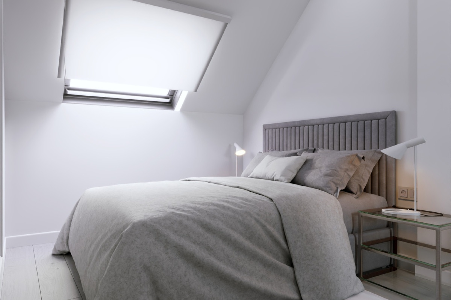 New Build - apartment - Fuengirola - Fuengirola Centro