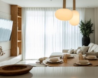 New Build - apartment - Fuengirola - Fuengirola Centro