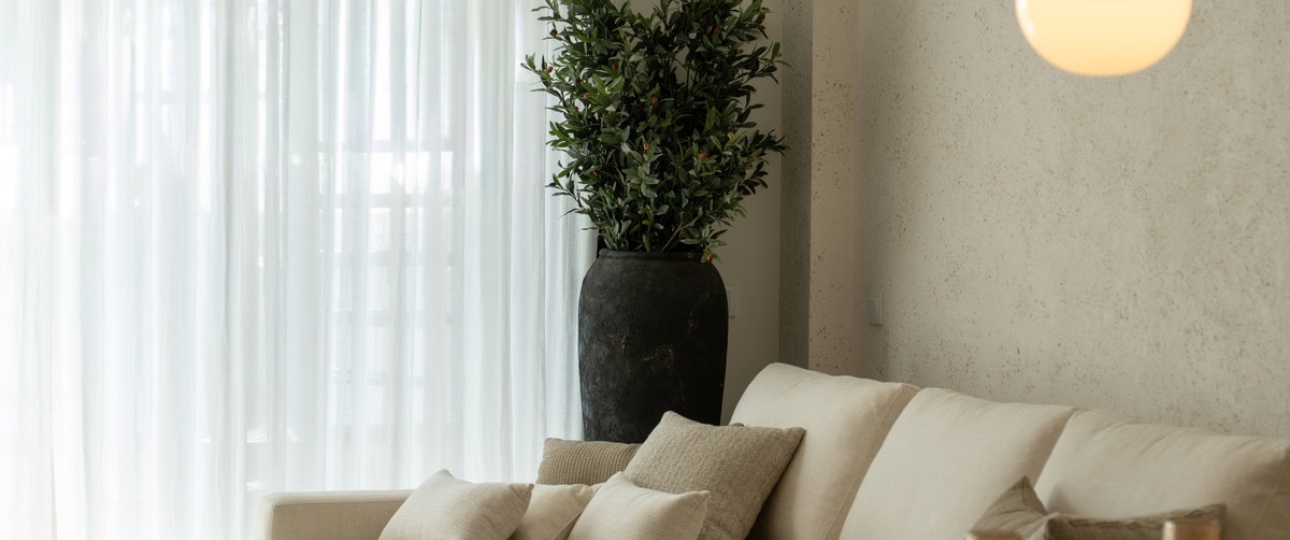 New Build - apartment - Fuengirola - Fuengirola Centro