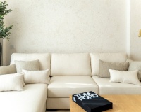 New Build - apartment - Fuengirola - Fuengirola Centro