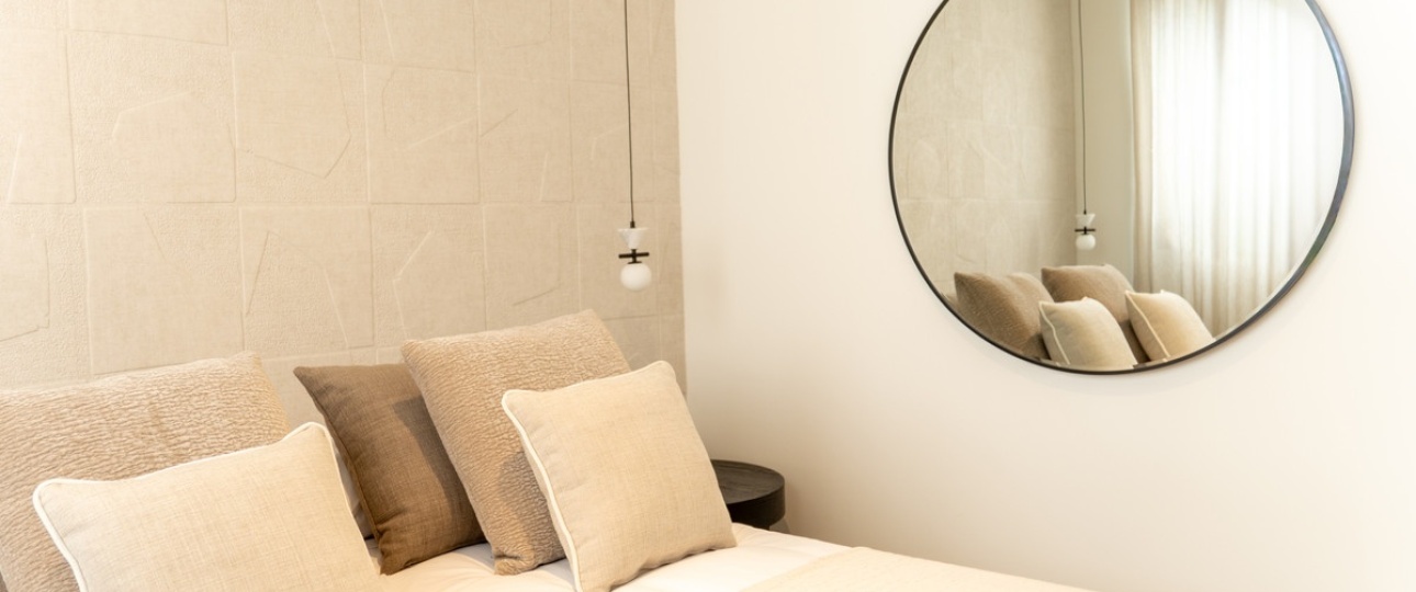 New Build - apartment - Fuengirola - Fuengirola Centro
