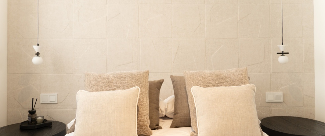 New Build - apartment - Fuengirola - Fuengirola Centro