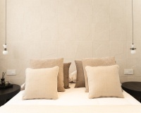 New Build - apartment - Fuengirola - Fuengirola Centro