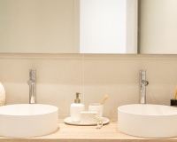 New Build - apartment - Fuengirola - Fuengirola Centro