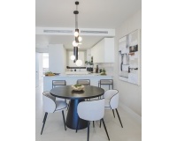 New Build - apartment - Fuengirola - Fuengirola Centro