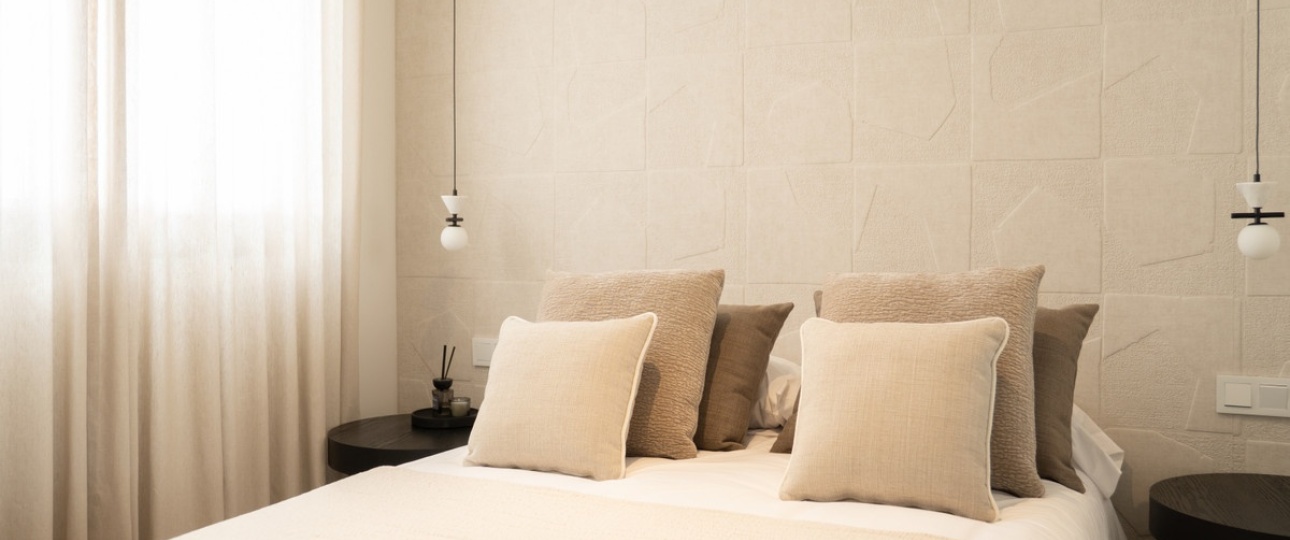 New Build - apartment - Fuengirola - Fuengirola Centro