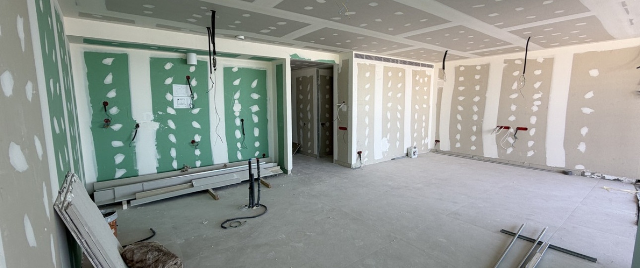 New Build - apartment - Fuengirola - Fuengirola Centro