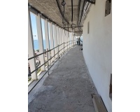 New Build - apartment - Fuengirola - Fuengirola Centro