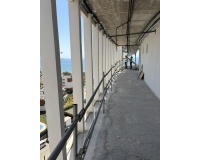 New Build - apartment - Fuengirola - Fuengirola Centro