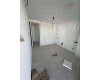 New Build - apartment - Fuengirola - Fuengirola Centro