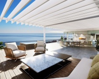 New Build - apartment - Fuengirola - Fuengirola Centro