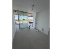 New Build - apartment - Fuengirola - Fuengirola Centro