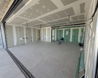 New Build - apartment - Fuengirola - Fuengirola Centro