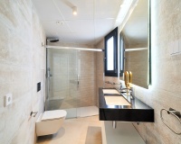 New Build - apartment - Fuengirola - Fuengirola Centro