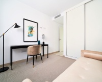 New Build - apartment - Fuengirola - Fuengirola Centro