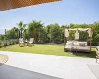 New Build - apartment - Fuengirola - Fuengirola Centro