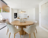 New Build - apartment - Fuengirola - Fuengirola Centro