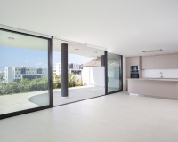 New Build - apartment - Fuengirola - Fuengirola Centro