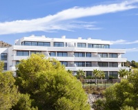 New Build - apartment - Fuengirola - Fuengirola Centro