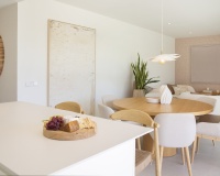New Build - apartment - Fuengirola - Fuengirola Centro