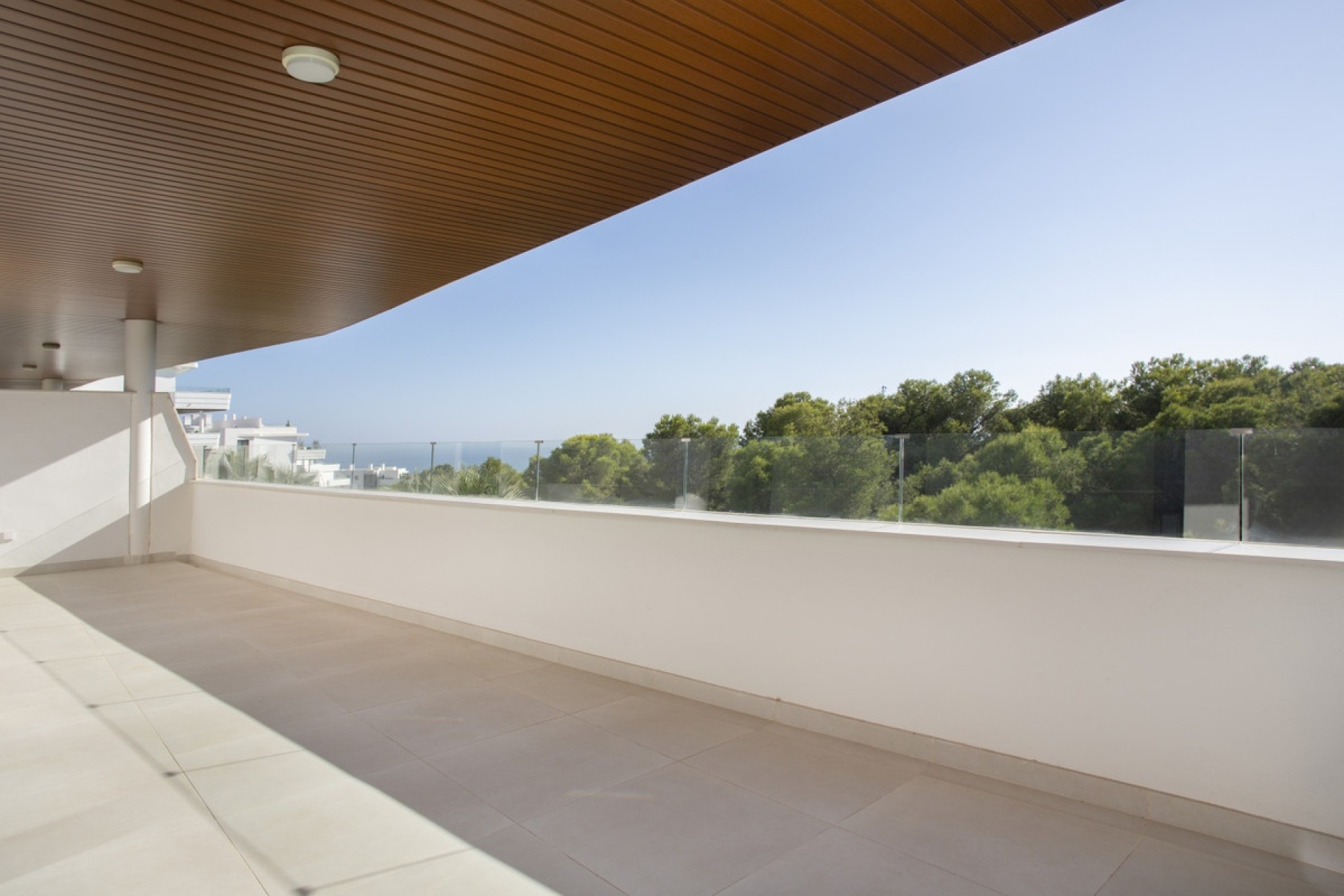 New Build - apartment - Fuengirola - Fuengirola Centro