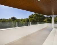 New Build - apartment - Fuengirola - Fuengirola Centro