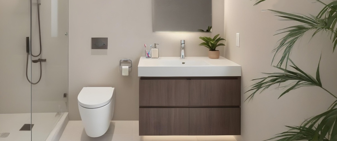 New Build - apartment - Fuengirola - Fuengirola Centro