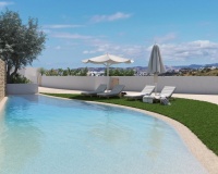 New Build - apartment - Fuengirola - Fuengirola Centro