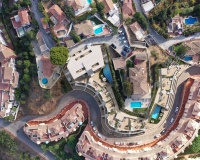 New Build - apartment - Fuengirola - Fuengirola Centro