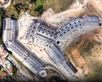New Build - apartment - Fuengirola - Fuengirola Centro
