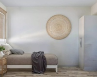 New Build - apartment - Fuengirola - Fuengirola Centro