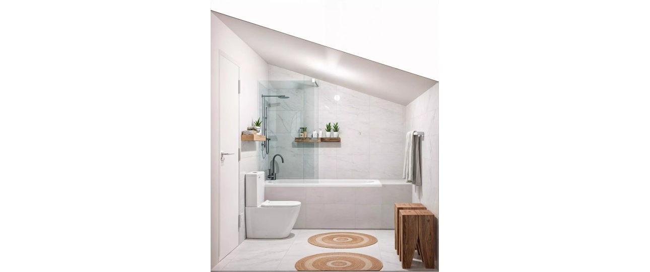 New Build - apartment - Fuengirola - Fuengirola Centro
