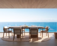 New Build - apartment - Fuengirola - Fuengirola Centro