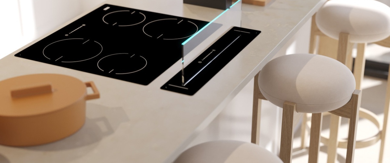 New Build - apartment - Fuengirola - Fuengirola Centro