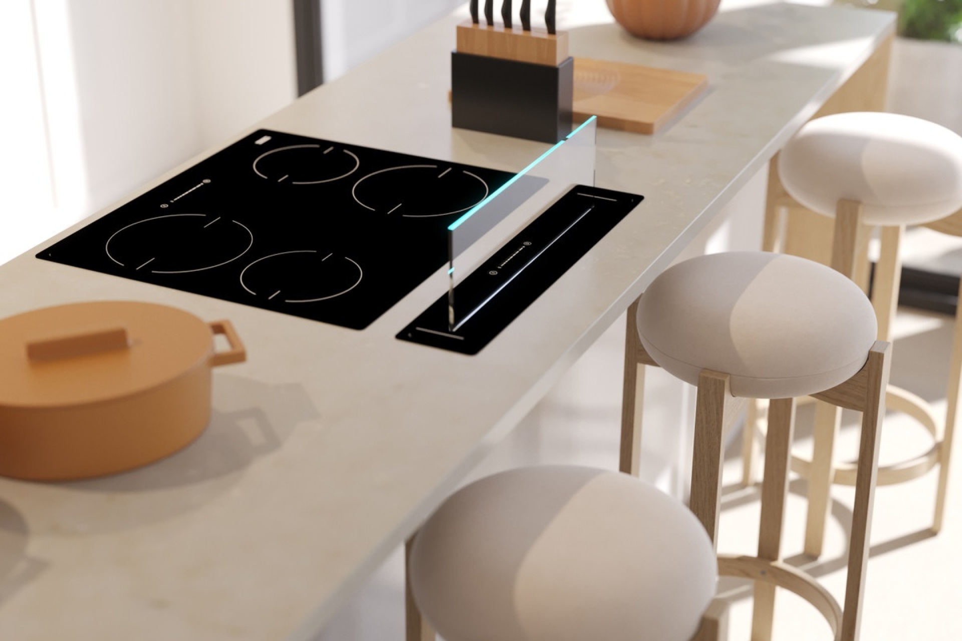 New Build - apartment - Fuengirola - Fuengirola Centro