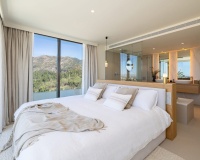 New Build - apartment - Fuengirola - Fuengirola Centro