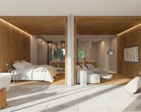 New Build - apartment - Fuengirola - Fuengirola Centro