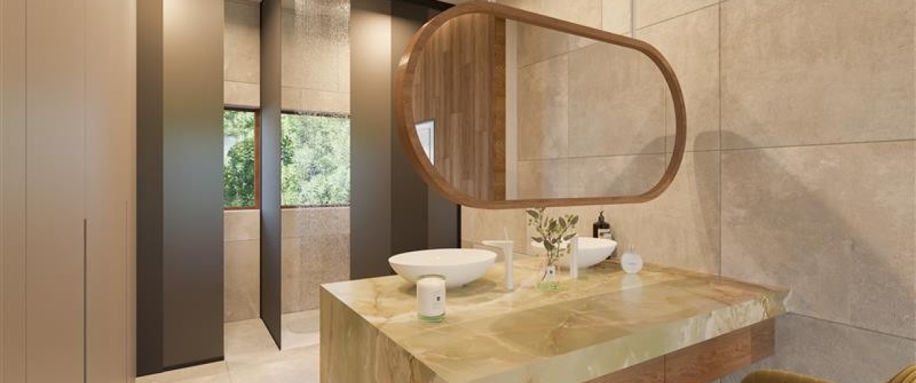 New Build - apartment - Fuengirola - Fuengirola Centro