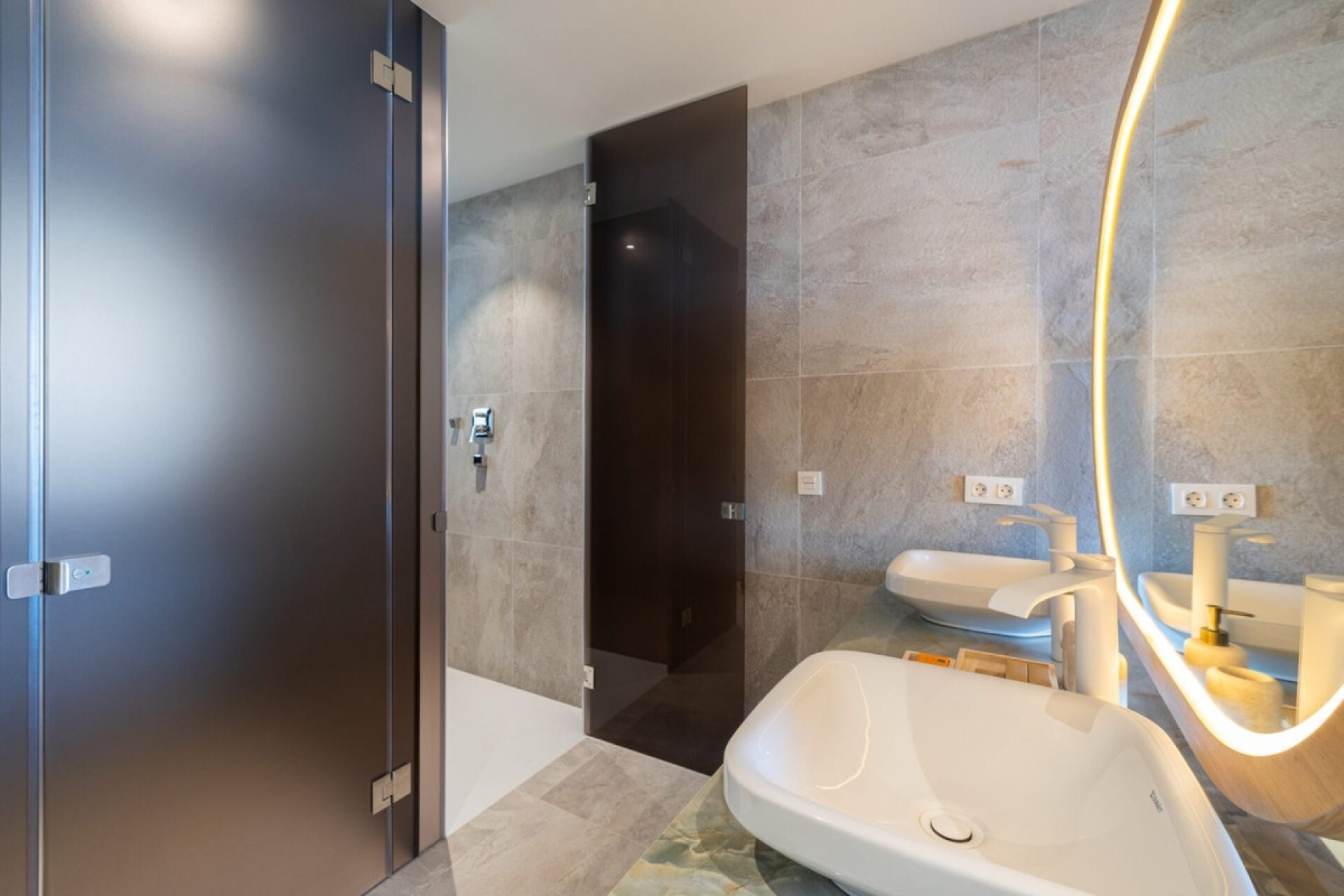 New Build - apartment - Fuengirola - Fuengirola Centro
