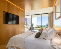 New Build - apartment - Fuengirola - Fuengirola Centro