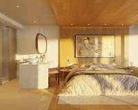 New Build - apartment - Fuengirola - Fuengirola Centro