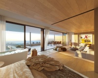 New Build - apartment - Fuengirola - Fuengirola Centro